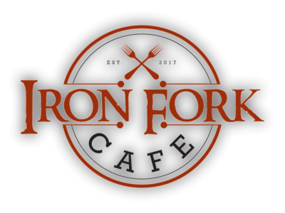 Iron Fork