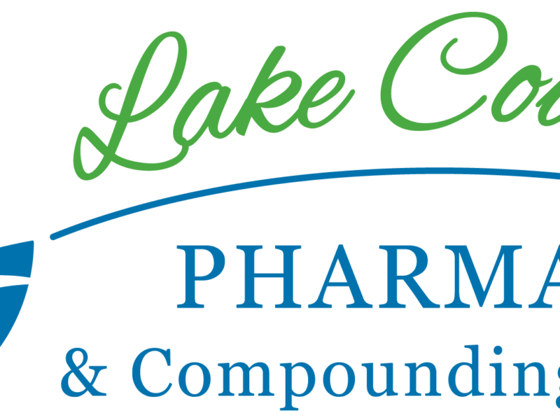 Lake Country Pharmacy