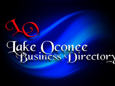 Lake Oconee Business Directory