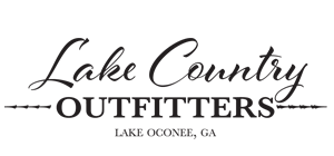 Lake Country Outfitters