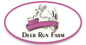 Deer Run Florist