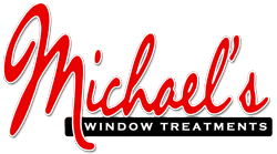 Michael’s Window Treatments