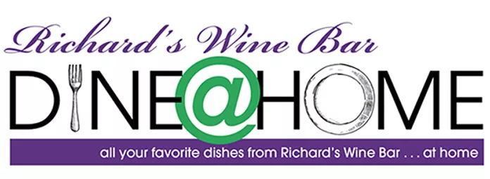 Richard Wine Bar