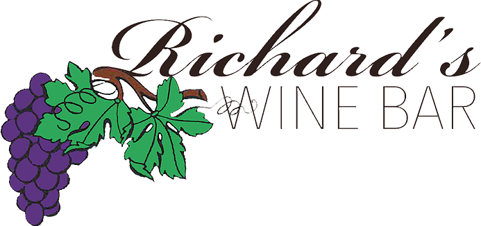 Richard Wine Bar