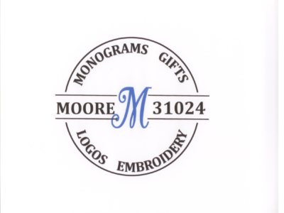 Moore31024