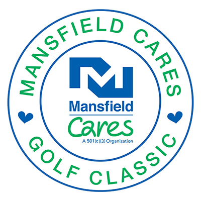 Mansfield Cares Golf Classic