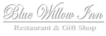 Blue Willow Inn Restaurant