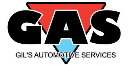 Gil's Automotive Services