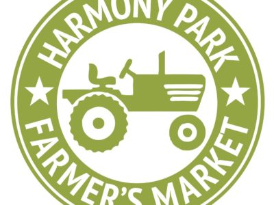 Harmony Park Farmers Market 