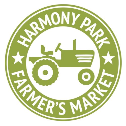 Harmony Park Farmer's Market