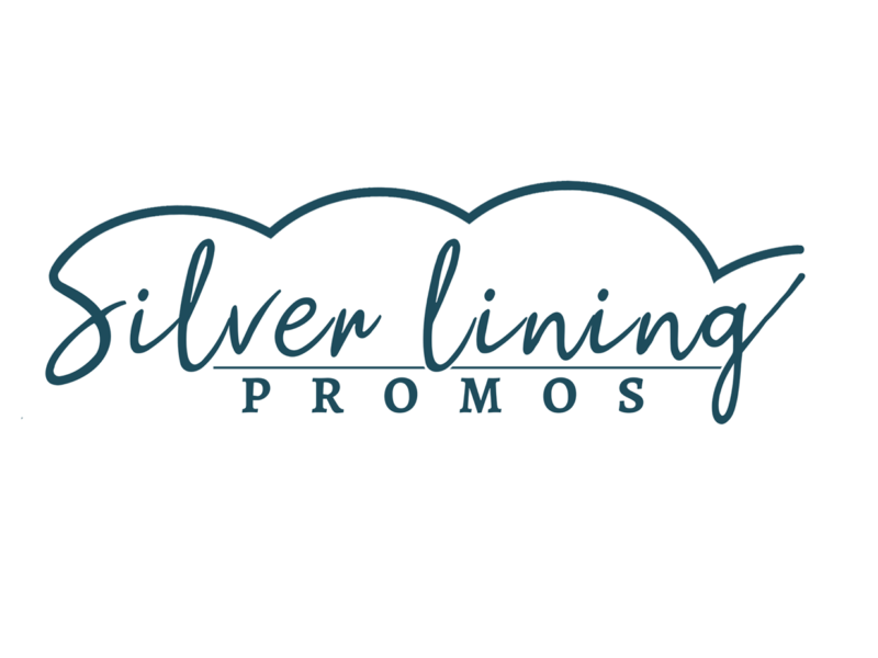 Silver Lining Promotional Products LLC