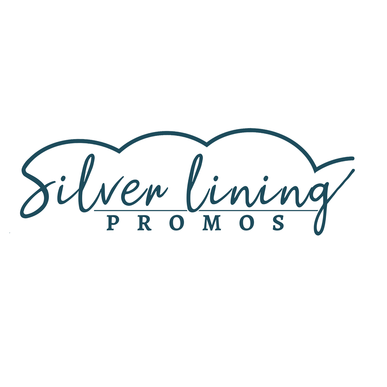 Silver Lining Promos