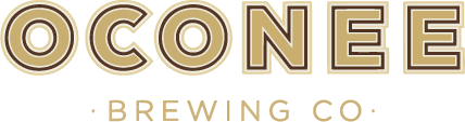 Oconee Brewing Co.