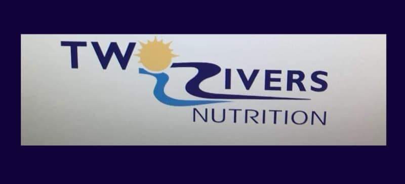 Two Rivers Nutrition