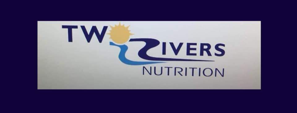 Two Rivers Nutrition