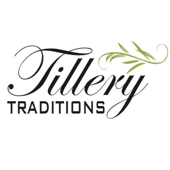 Tillery Traditions