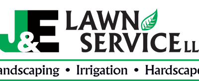 JELawn Service