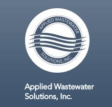 APPLIED WASTEWATER SOLUTION INC