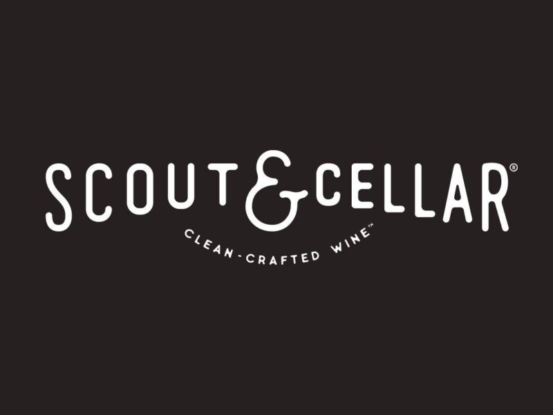 Scout Cellar Wine