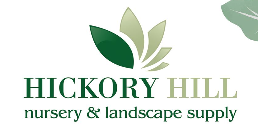 Hickory Hill Nursery & Landscape Supply