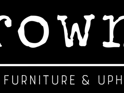 Brown's Custom Furniture and Upholstery CO