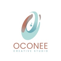 Oconee Creative Studio